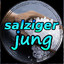 salzigerjung