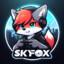 Skyfox