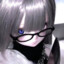 CYuuu7