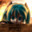 HackNSlash54