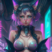 Cyberinara