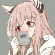 冰可樂不會愛上夏夜