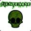 dichteNase™ ©