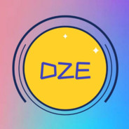 青训—DZE