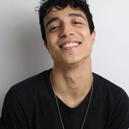 Bruno Raff