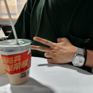 小巩不爱打游戏