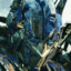 OptimusPrime_Himself
