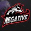 NEGATIVE