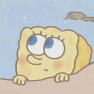 私密马赛队友桑