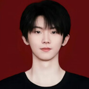 马嘉祺官号（不处）