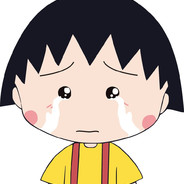 尼古拉斯~卷~金驼驼