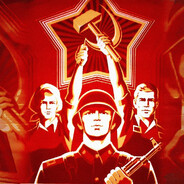 Аватар ✭Cr3at|v3 ︻デ =--IVAN☭