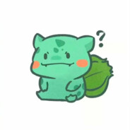 精巧の補枪手—妙蛙种子