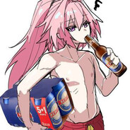 nikora_ziakosu