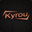 Kyrou