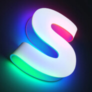 𝐬𝐪𝐮𝐢𝐳𝐲𝐲