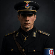 Spartan