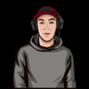 T.TV/djaxee