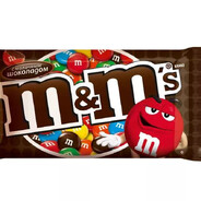 M&M’s - steam id 76561199048244930