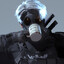 Hunt Down The Freeman