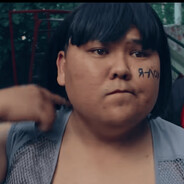 _Dazm