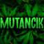 mutancik