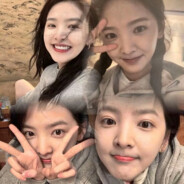 16岁辍学天才少年