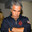 Jeffrey Epstein