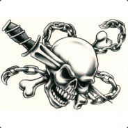 Maitre Rikoudo (Reprend)