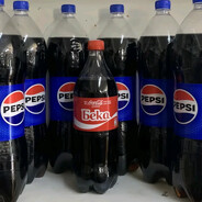 sry for that))abs0sut - steam id 76561199435140685