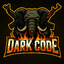 DARKCODE