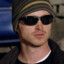 Jesse Pinkman