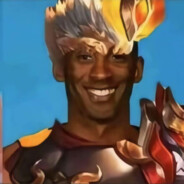 将大局逆转吧！开！