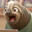 The_Happy_Sloth