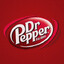 Dr_Pepper