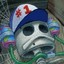 Smitty WerbenJagerManJensen