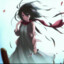 IhitU``