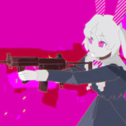 janitor on uneven weeks