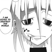 Pussy destroyer 17 y.o.