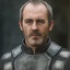 aegor