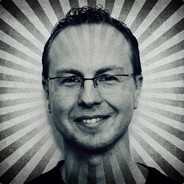 JustJohnny - steam id 76561197971012639