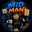 S.O.B.S. Mid Man