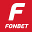 FONBET