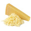 Queso Parmeyiano