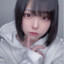 DJface