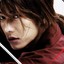 RKenshin_