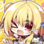 hiyohiyo