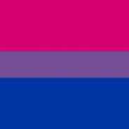 transfem enjoyer :3