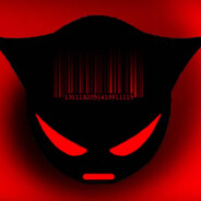 KREEXS avatar