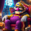 Wario [freecs2cases.gov]